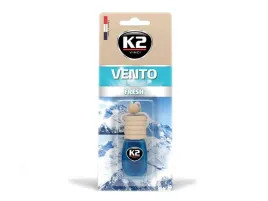 zapach-samochodowy-zawieszka-k2-vento-fresh-8ml