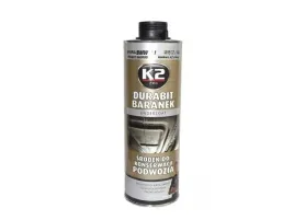 k2-durabit-srodek-do-konserwacji-podwozia-baranek