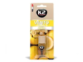 zapach-samochodowy-zawieszka-k2-vento-lemon-8ml