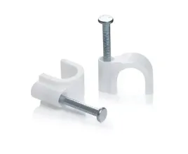 uchwyt-do-kabli-floop-do-mocowania-przewodow-flop-okragly-bialy-6mm-100szt