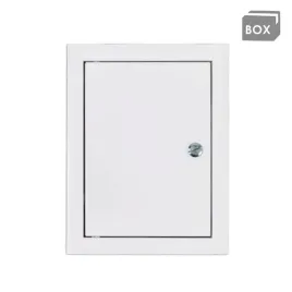 drzwiczki-rewizyjne-20x20-metalowe-rewizja-do-zaworow-licznikow-wody-gazu