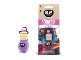 zapach-samochodowy-zawieszka-k2-vento-fahren-8ml