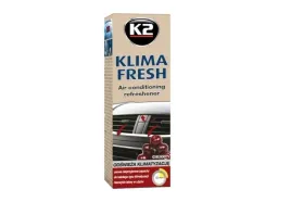 k2-klima-fresh-odgrzybiacz-do-klimatyzacji-cherry