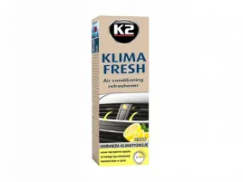 k2-klima-fresh-odgrzybiacz-do-klimatyzacji-lemon