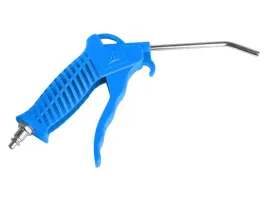 pistolet-do-przedmuchiwania-13-atm-zlacze-6mm-euro