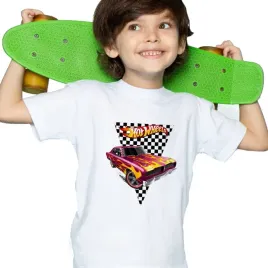 koszulka-dziecieca-wyscigowka-hotwheels-dla-fana-na-prezent-bialy-128cm