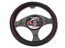 pokrowiec-na-kierownice-m-37-39cm-premium-luxury