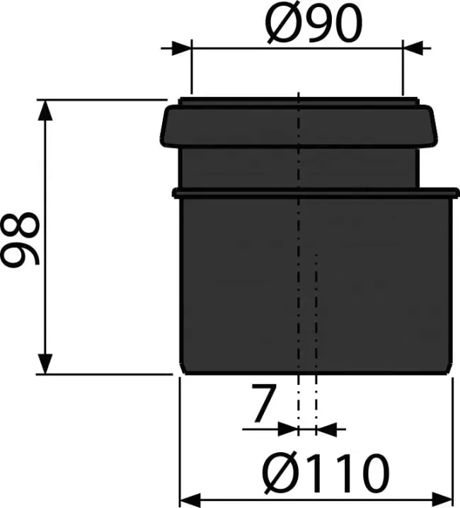 redukcja-komplet-dn90-110-m907