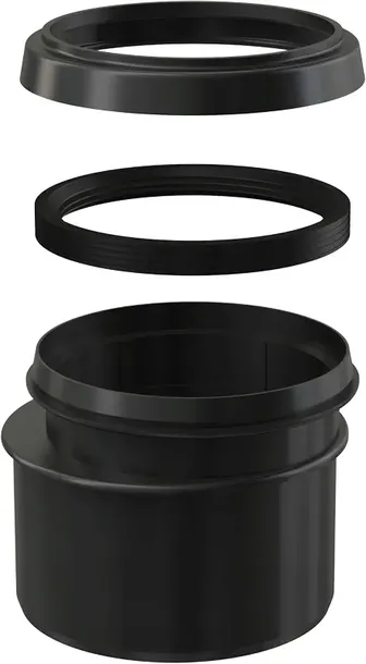 redukcja-komplet-dn90-110-m907-material-wykonania-pp