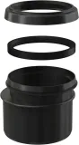 redukcja-komplet-dn90-110-m907-material-wykonania-pp