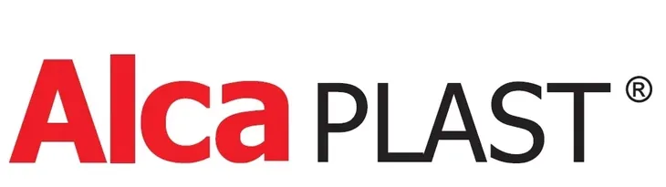 redukcja-komplet-dn90-110-m907-dlugosc-0-98-m