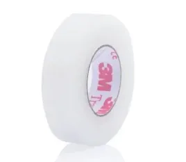 tasma-transpore-125cm-x-91m-perforowana-1-szt