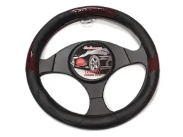pokrowiec-na-kierownice-m-37-39cm-premium-luxury