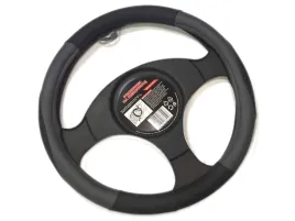 pokrowiec-na-kierownice-l-39-41cm-premium-luxury