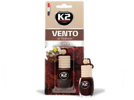 zapach-samochodowy-zawieszka-butelka-k2-vento-cola