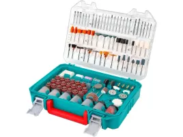 akcesoria-do-miniszliifeirki-multiszlifierki-zestaw-tarcz-420-sztuk