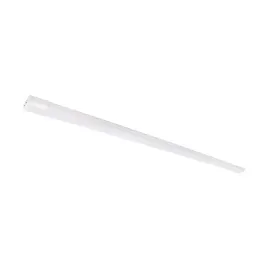 04534-oprawa-liniowa-biala-led-25-30-40w-white-cct-lotos-ideus