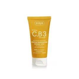 ziaja-wit-c-b3-naturalnie-nawilzajacy-krem-na-przebudzenie-poranny-shot-50
