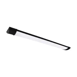 04550-czarna-lampa-liniowa-led-10-15-20w-black-cct-lotos-ideus