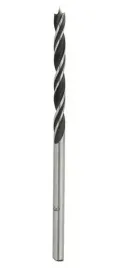 bosch-wiertlo-spiralne-do-drewna-3x30-60-2608596300