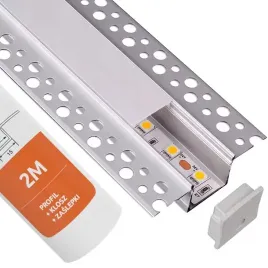profil-led-aluminiowy-do-plyt-gk-gipsowych-wpuszczany-2m-regips-szeroki