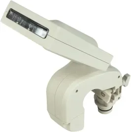 intex-28089-prysznic-fontanna-led-do-basenu-4-kolory