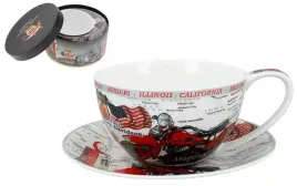 filizanka-sniadaniowa-do-kawy-herbaty-ozdobna-motor-chopper-360ml-prezent