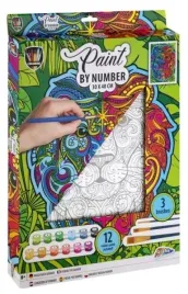 obraz-malowanie-po-numerach-na-plotnie-lew-canvas