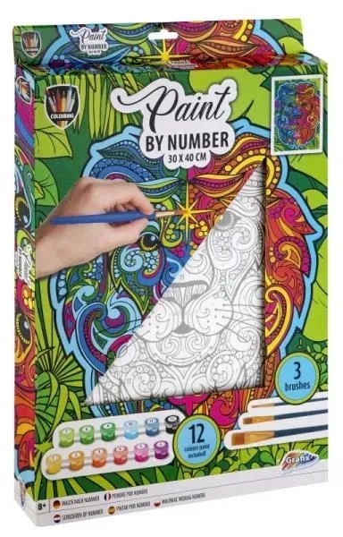 obraz-malowanie-po-numerach-na-plotnie-lew-canvas