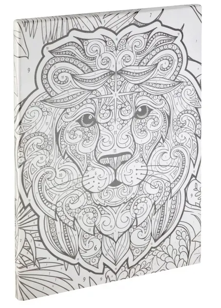 obraz-malowanie-po-numerach-na-plotnie-lew-canvas