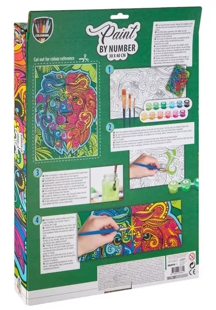 obraz-malowanie-po-numerach-na-plotnie-lew-canvas-marka-grafix