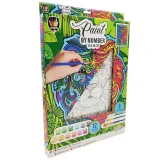 obraz-malowanie-po-numerach-na-plotnie-lew-canvas-plec-chlopcy-dziewczynki