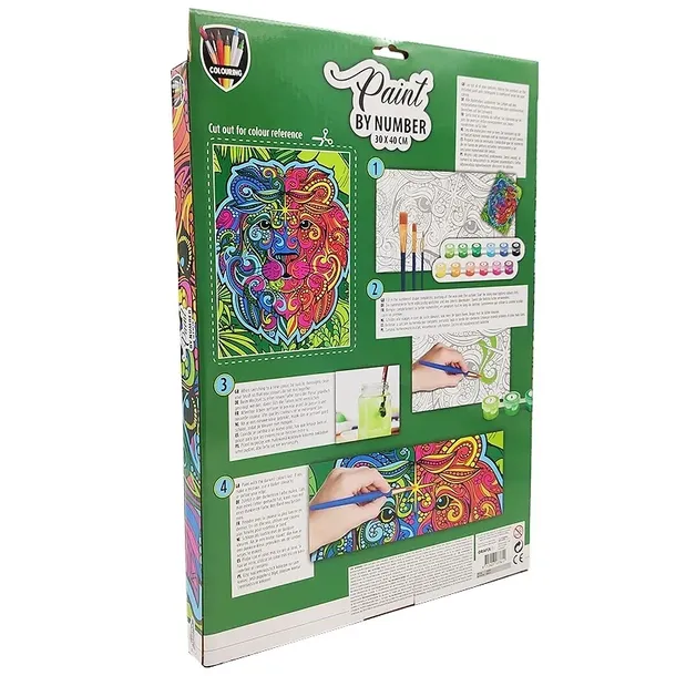 obraz-malowanie-po-numerach-na-plotnie-lew-canvas-bohater-brak