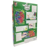 obraz-malowanie-po-numerach-na-plotnie-lew-canvas-bohater-brak