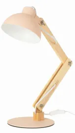 lampka-biurkowa-dziecieca-junior-pudrowy-roz