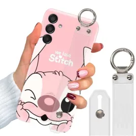 etui-do-samsung-m15-5g-pasek-obudowa-ochronna-case-lilo-stitch-top-wzory