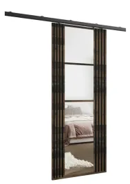 drzwi-przesuwne-nascienne-hs-45-endi-100-old-style-lamele
