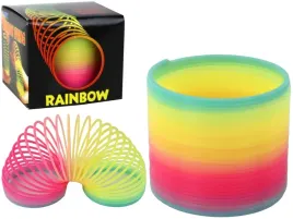 kultowa-sprezyna-relaksacyjna-6-cm-teczowa