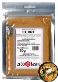curry-zrob-wlasne-50g-przyprawa-naturalna-smak-bez-chemii