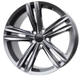 felgi-17-seat-altea-ateca-xl-exeo-leon-ii-iii