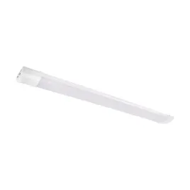 04533-oprawa-liniowa-smd-led-10-15-20w-white-cct-lotos-ideus