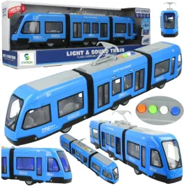 duzy-tramwaj-miejski-autobus-otwierane-drzwi-dzwieki-swiatla-led-naped-xxl