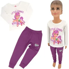 pizama-pizamka-dziewczeca-my-little-pony-104