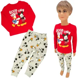 pizama-pizamka-bawelniana-dla-chlopca-myszka-mickey-116