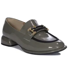 artiker-polbuty-damskie-na-obcasie-skorzane-lakierowane-55c0412-szare-r-37
