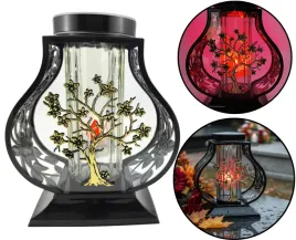 znicz-solarny-z-drzewkiem-lampion-fotowoltaiczny-ciezki-czerwony-plomien