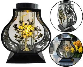 znicz-solarny-z-drzewkiem-lampion-fotowoltaiczny-ciezki-efekt-plomienia