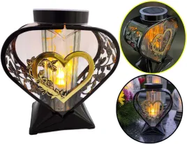 znicz-solarny-serce-lampion-fotowoltaiczny-ciezki-naturalne-swiatlo-szklo