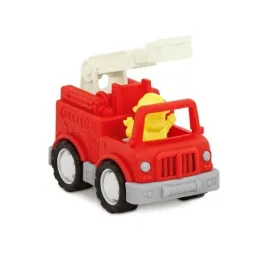 b-toys-wonder-wheels-woz-strazacki-z-kierowca-little-fire-truck