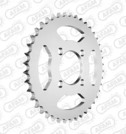 zebatka-tyl-tylna-afam-honda-cbr-125-r-04-10-42z